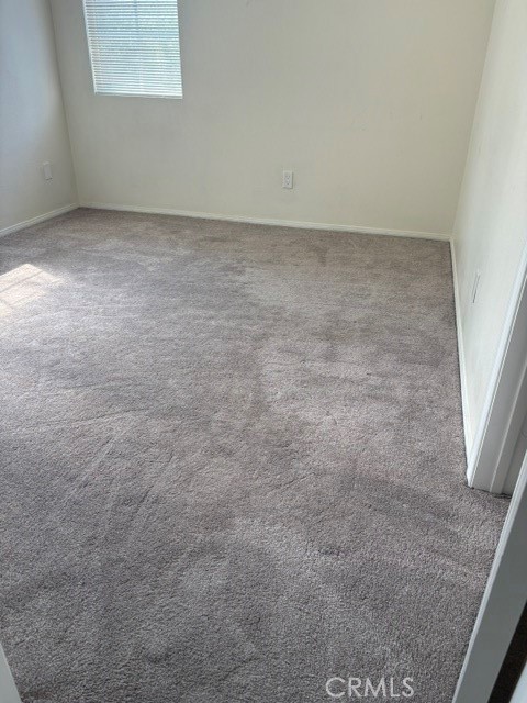 464 Middlebury Court Property Photo 18