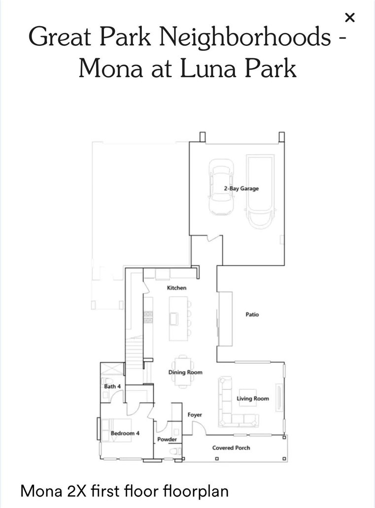 108 Billings Property Photo 20
