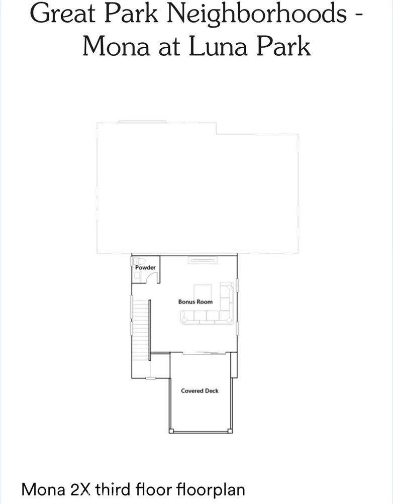 108 Billings Property Photo 21