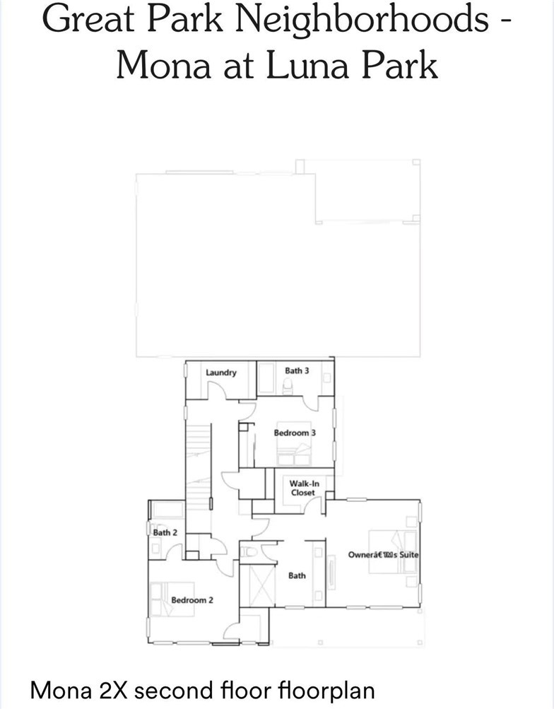 108 Billings Property Photo 22