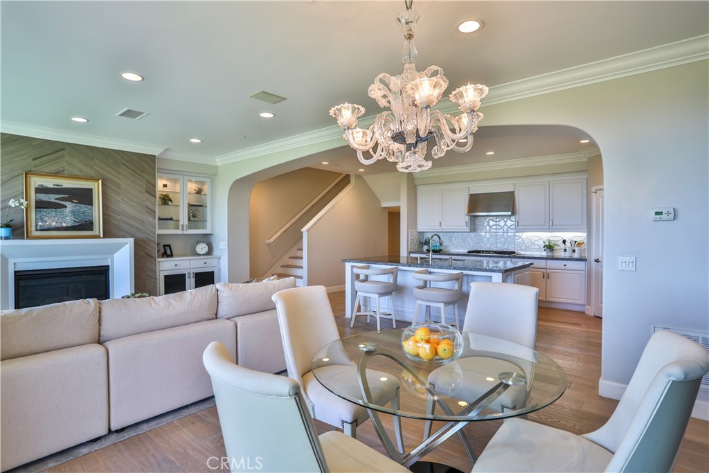 18658 Clubhouse Drive Property Photo 8