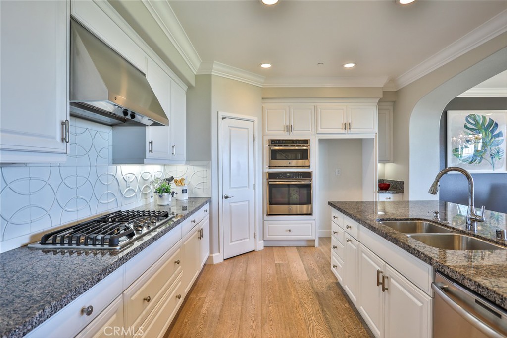 18658 Clubhouse Drive Property Photo 10