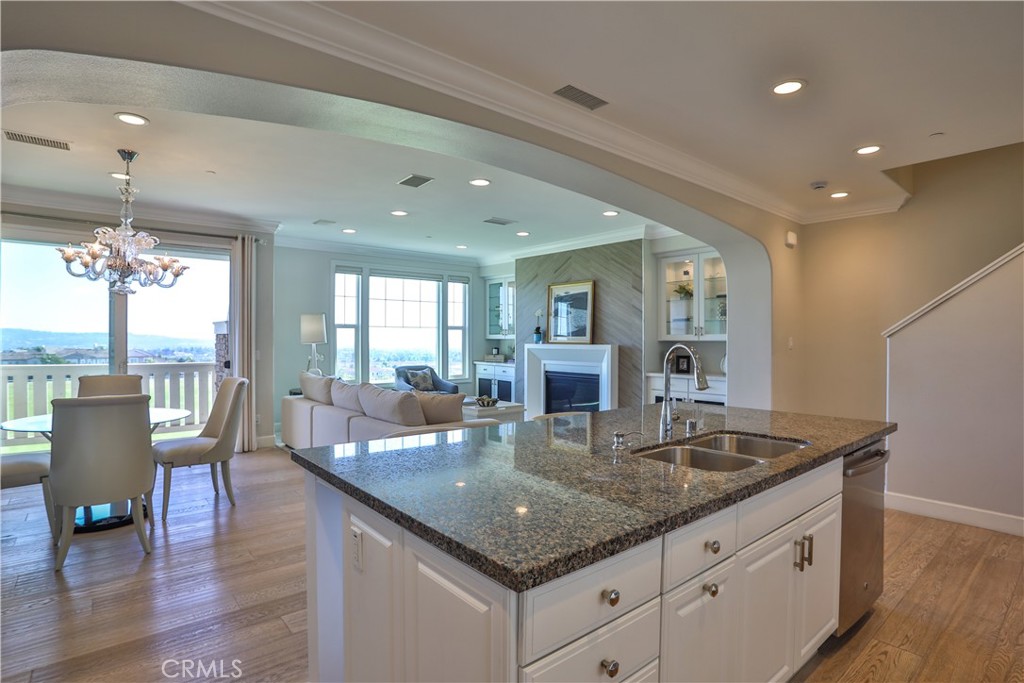18658 Clubhouse Drive Property Photo 13