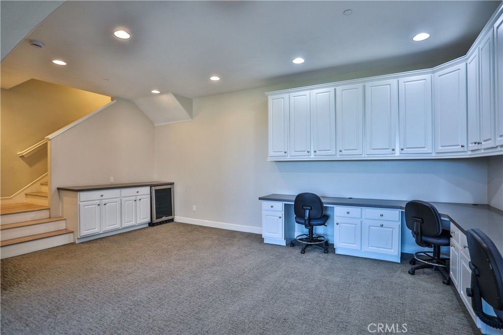 18658 Clubhouse Drive Property Photo 16