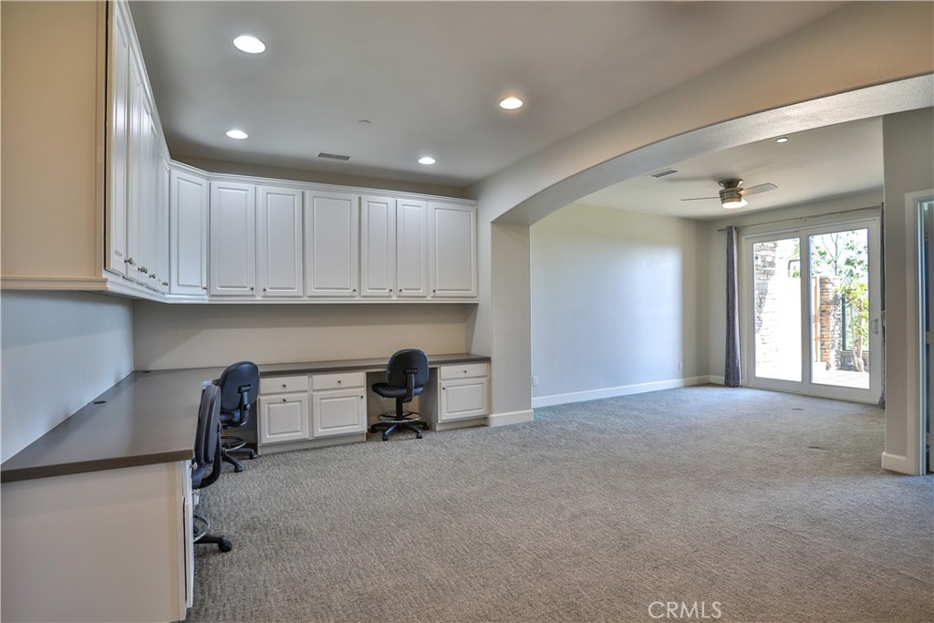 18658 Clubhouse Drive Property Photo 17