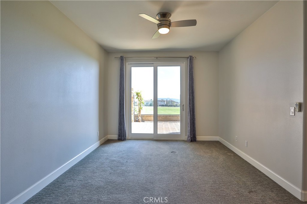 18658 Clubhouse Drive Property Photo 18