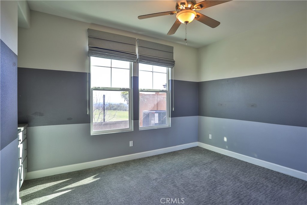 18658 Clubhouse Drive Property Photo 19