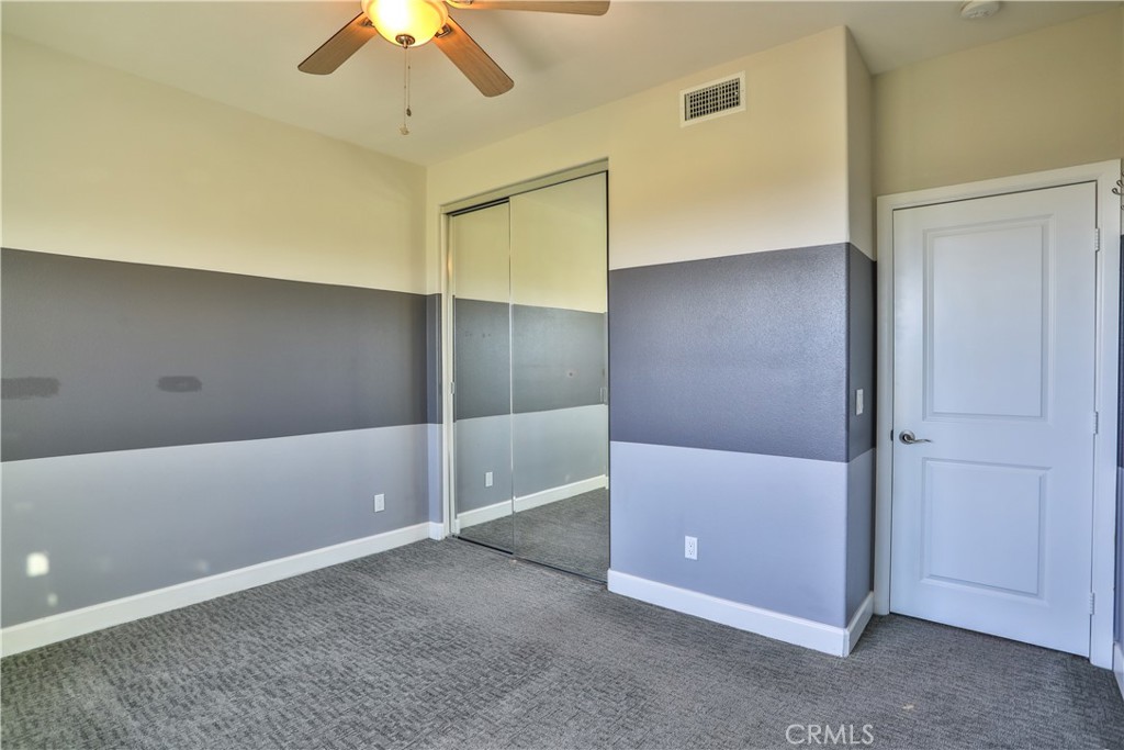 18658 Clubhouse Drive Property Photo 20