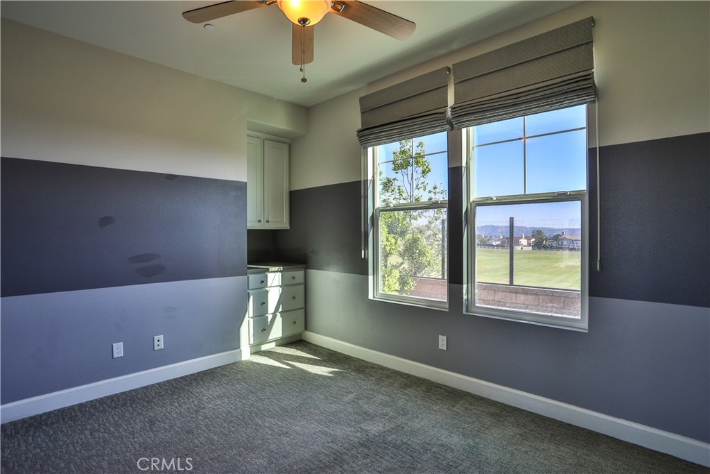 18658 Clubhouse Drive Property Photo 21