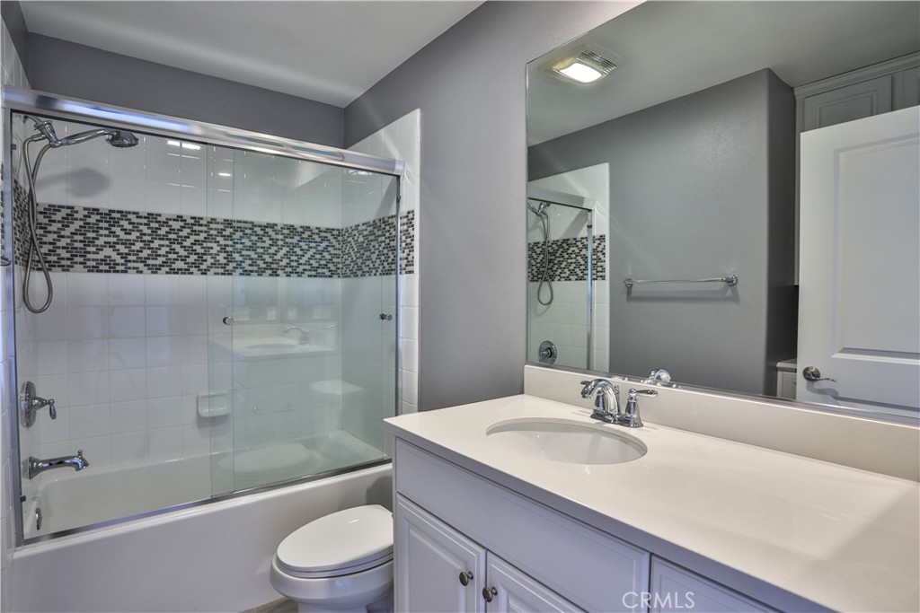 18658 Clubhouse Drive Property Photo 22