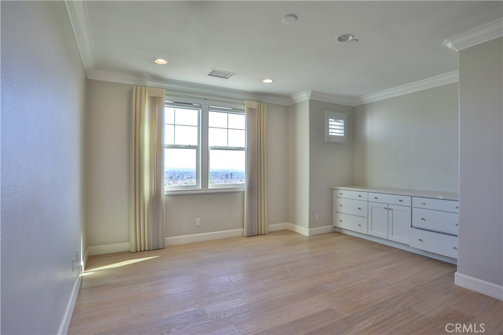 18658 Clubhouse Drive Property Photo 25