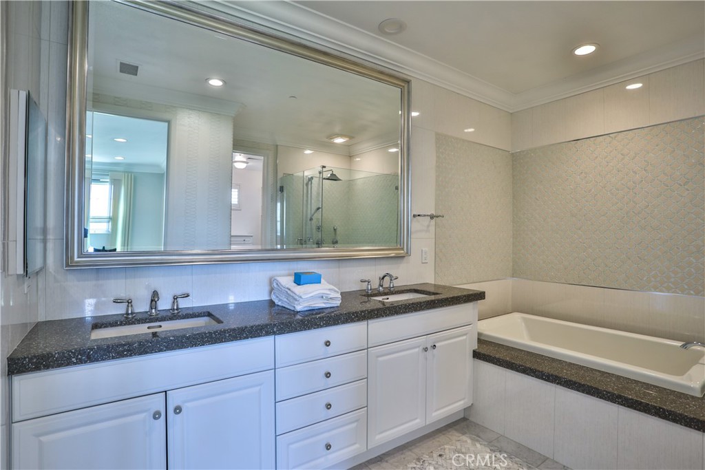 18658 Clubhouse Drive Property Photo 26