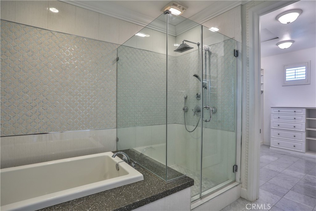 18658 Clubhouse Drive Property Photo 27