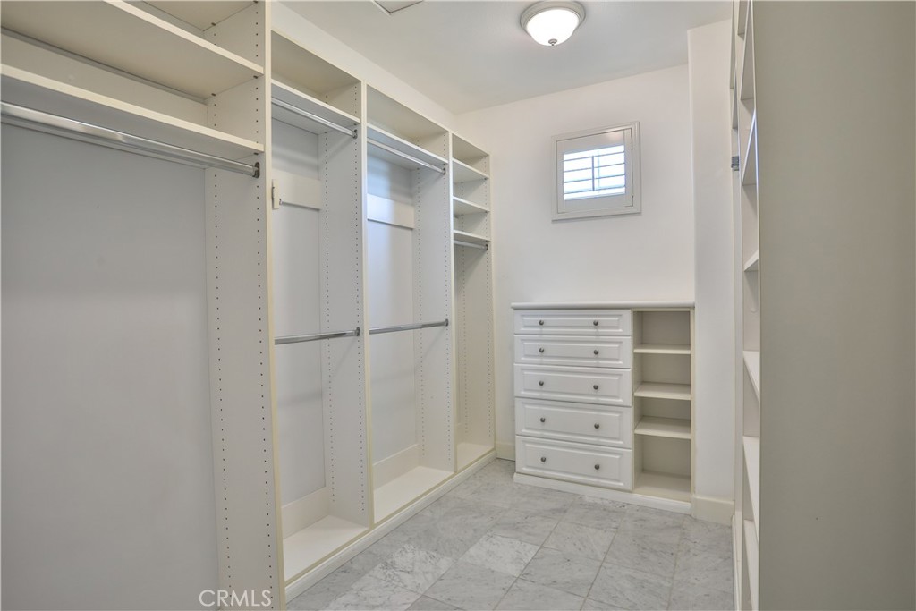 18658 Clubhouse Drive Property Photo 28