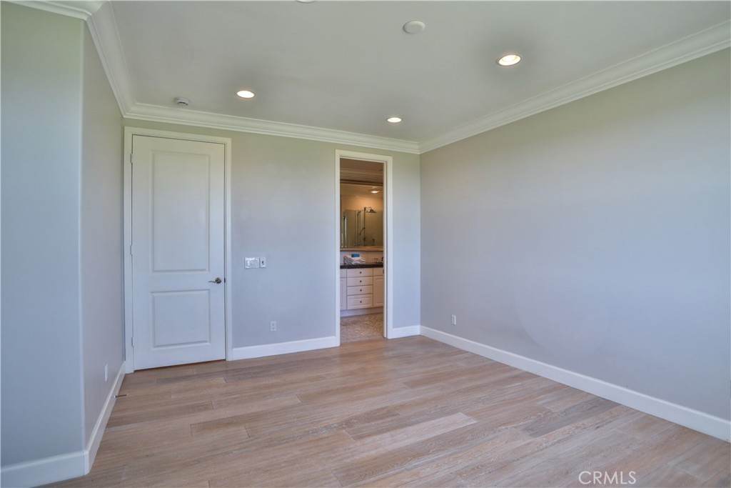 18658 Clubhouse Drive Property Photo 30