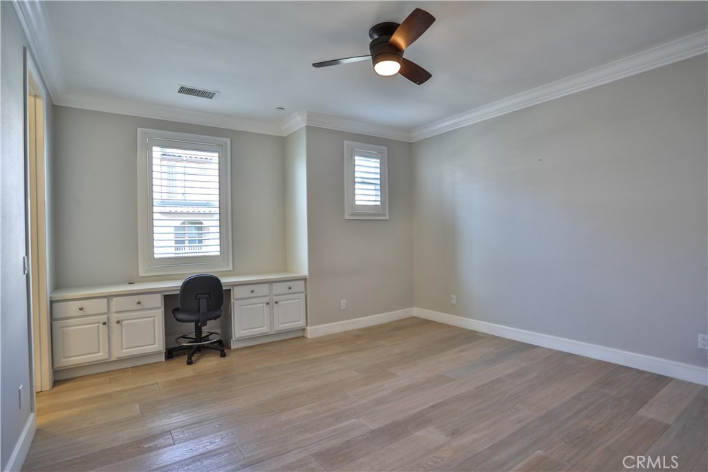 18658 Clubhouse Drive Property Photo 31