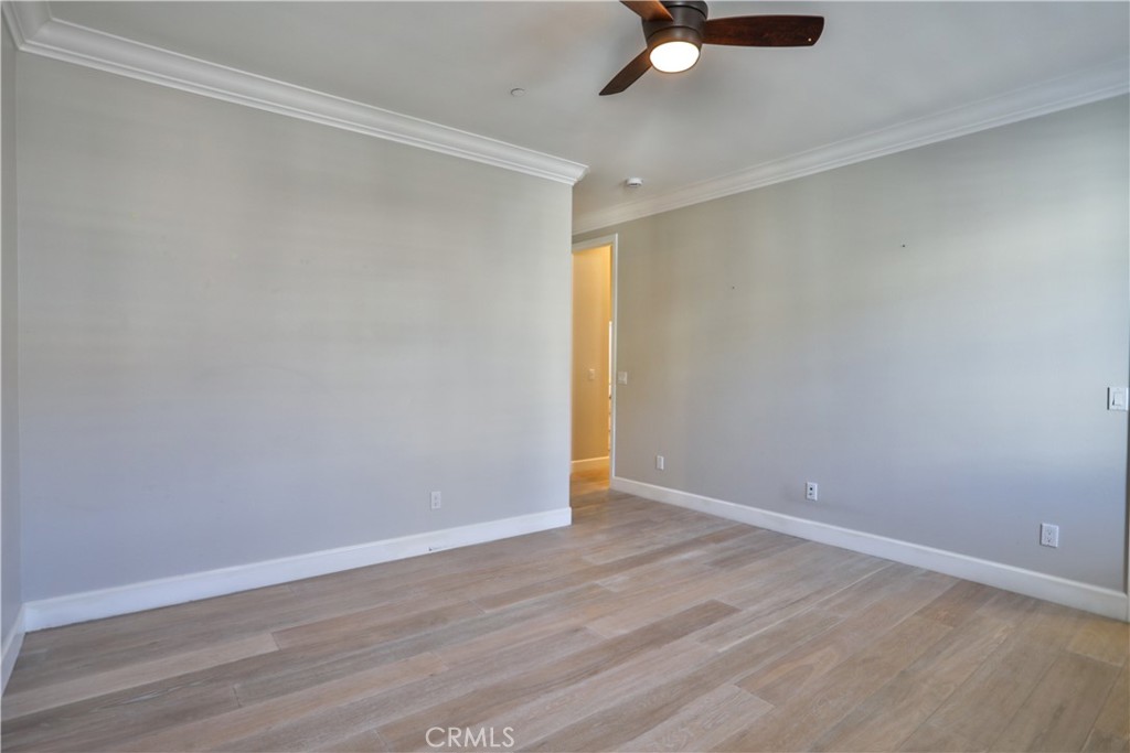 18658 Clubhouse Drive Property Photo 32