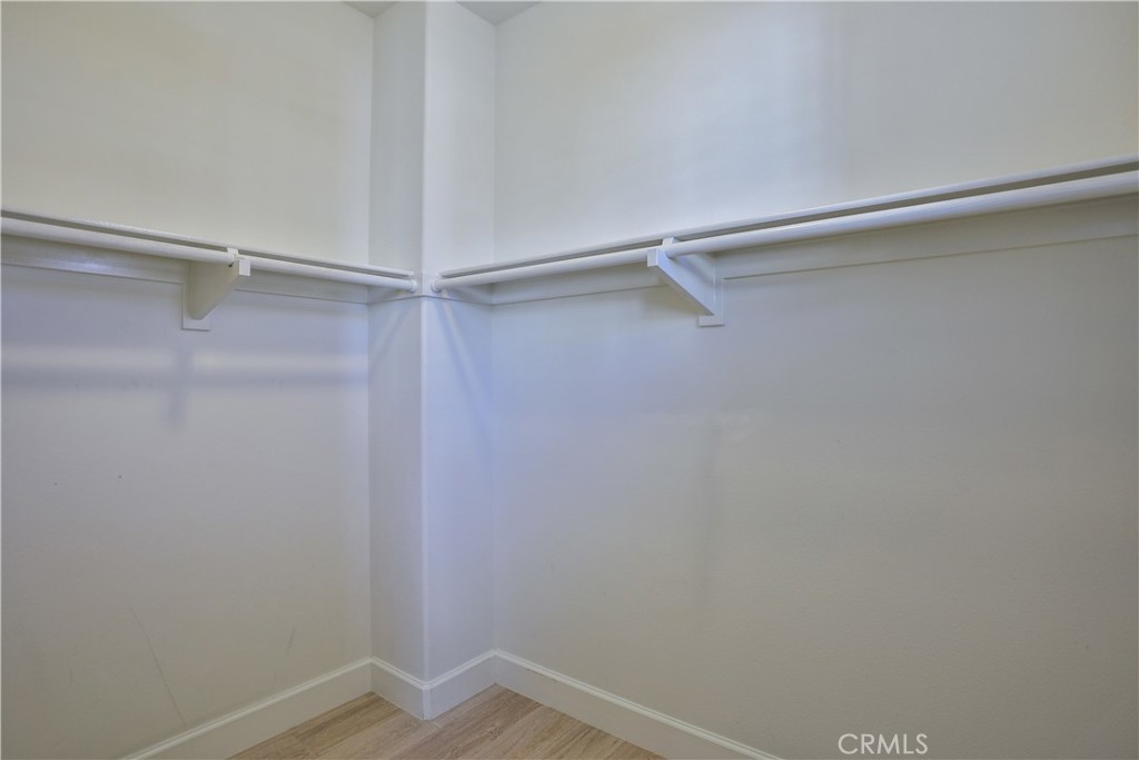 18658 Clubhouse Drive Property Photo 33