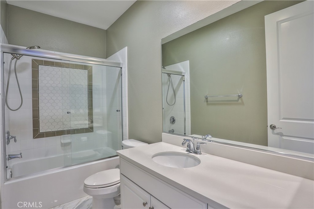 18658 Clubhouse Drive Property Photo 34