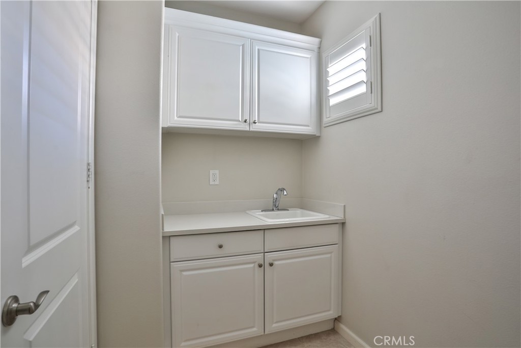 18658 Clubhouse Drive Property Photo 35
