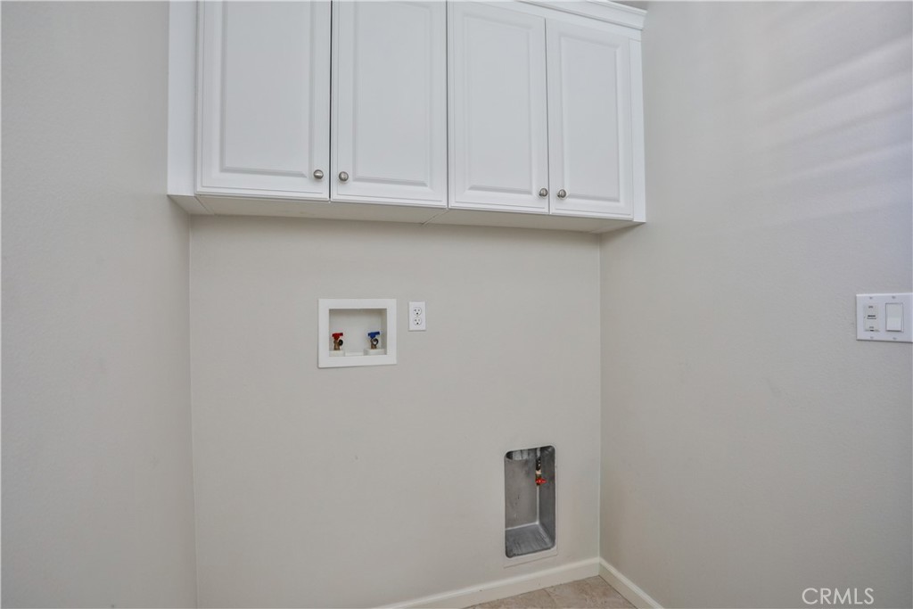 18658 Clubhouse Drive Property Photo 36