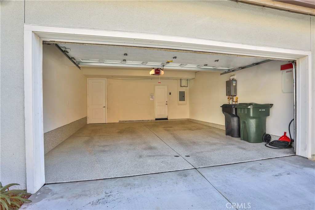 18658 Clubhouse Drive Property Photo 37