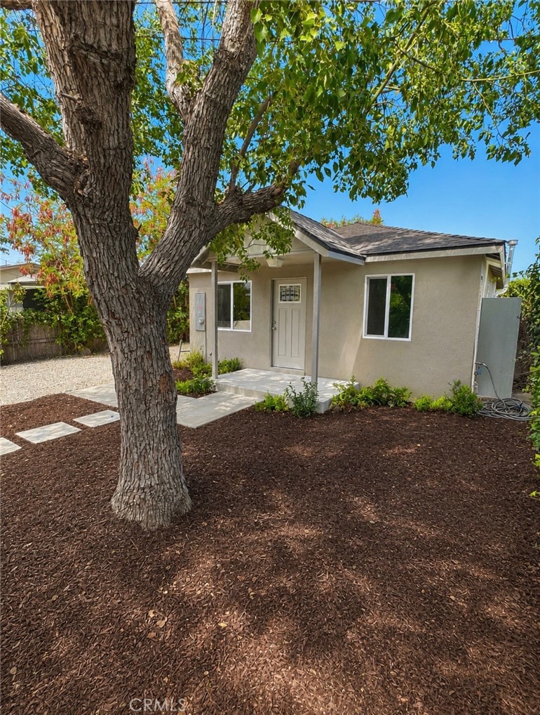 11184 Adella Street Property Photo 2