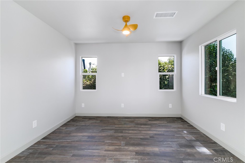 11184 Adella Street Property Photo 8