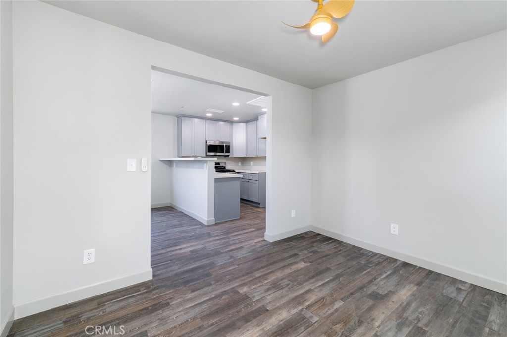 11184 Adella Street Property Photo 9