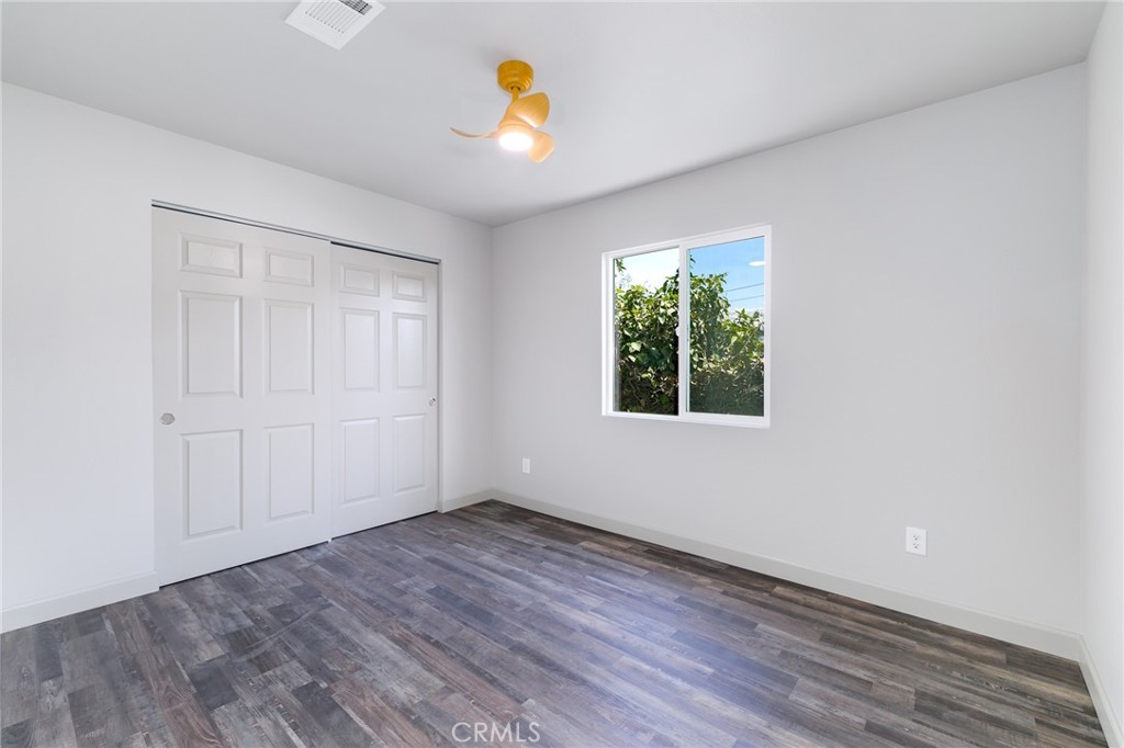 11184 Adella Street Property Photo 10