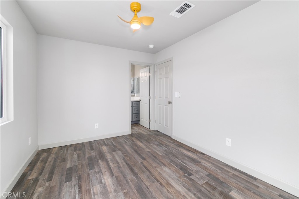 11184 Adella Street Property Photo 11