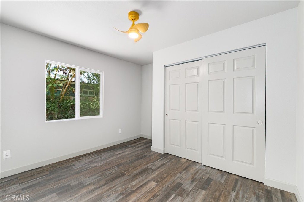 11184 Adella Street Property Photo 13