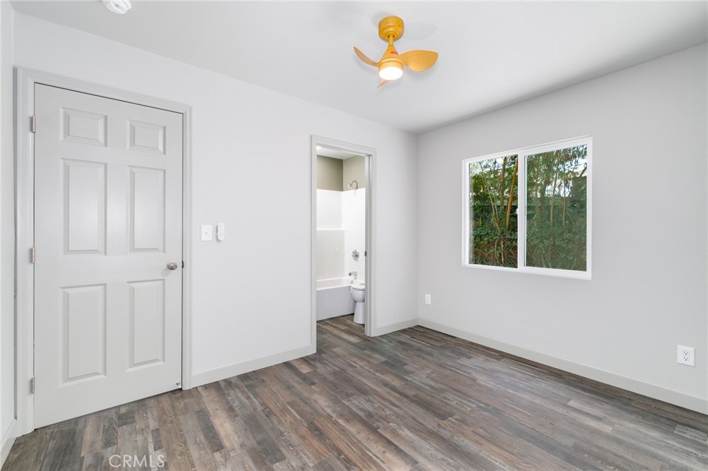11184 Adella Street Property Photo 14