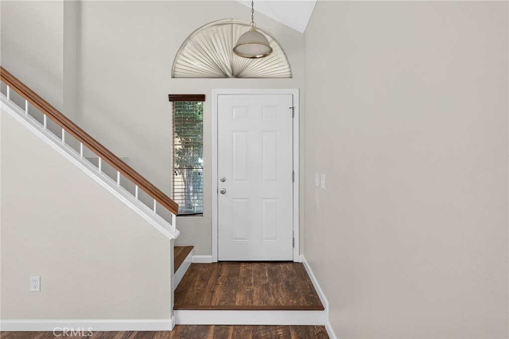 2629 Silverado Creek Property Photo 4