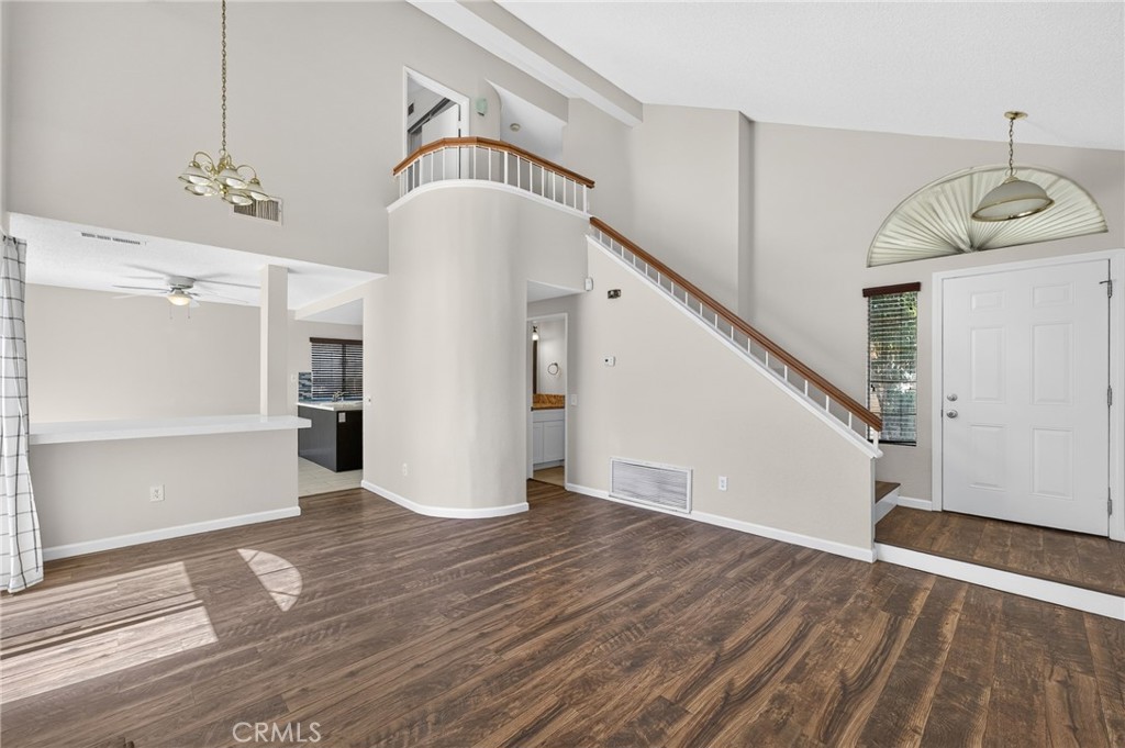2629 Silverado Creek Property Photo 5