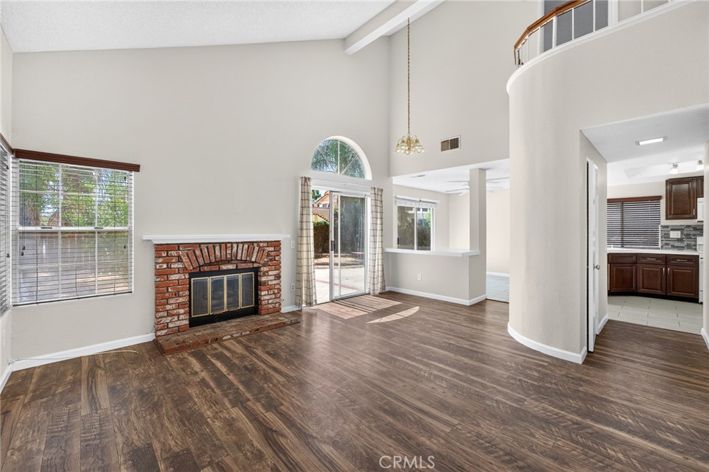 2629 Silverado Creek Property Photo 6