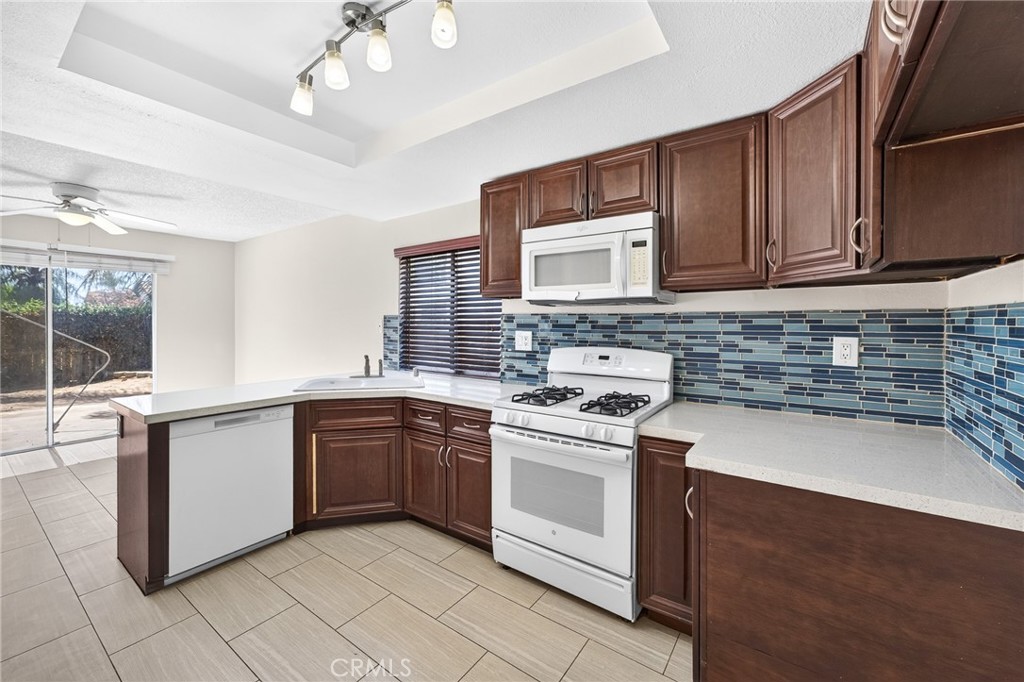 2629 Silverado Creek Property Photo 10