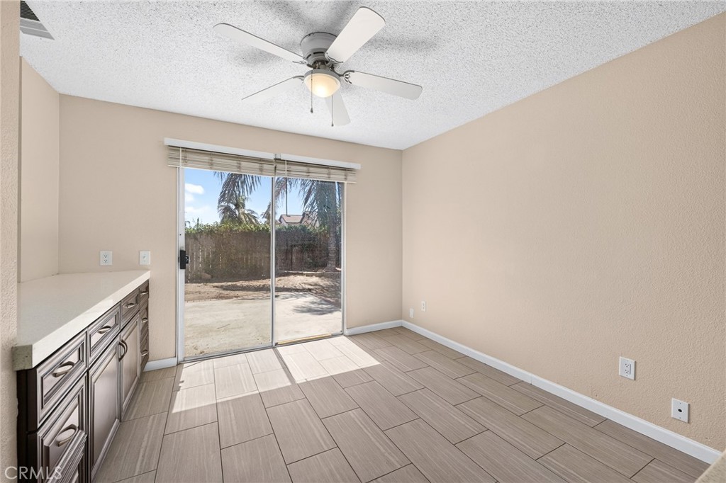 2629 Silverado Creek Property Photo 11