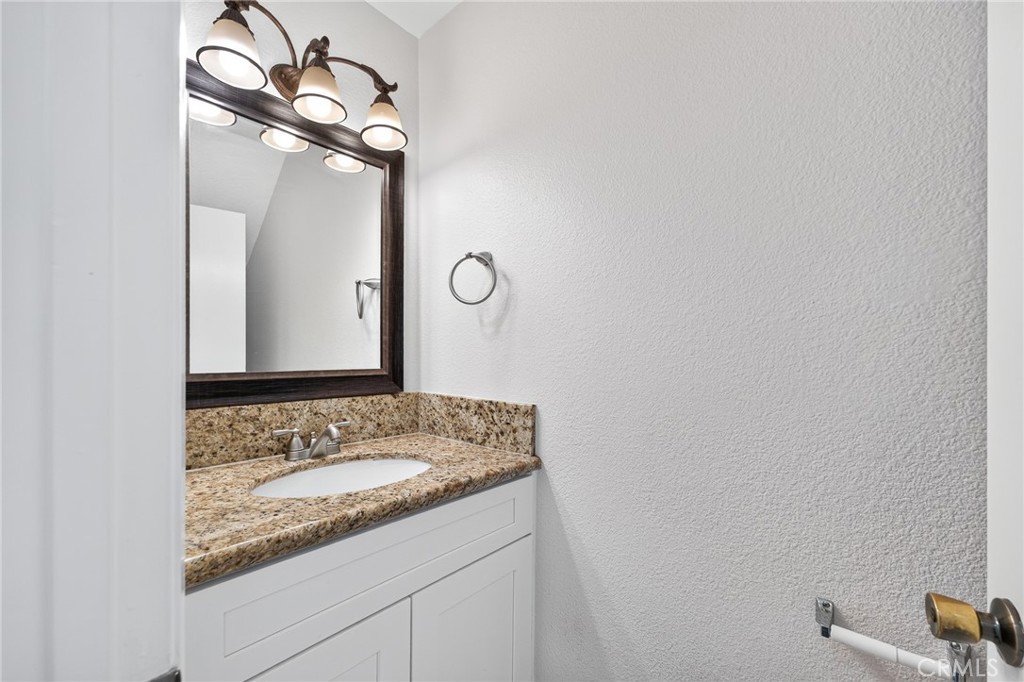 2629 Silverado Creek Property Photo 12