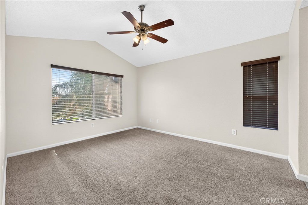 2629 Silverado Creek Property Photo 15