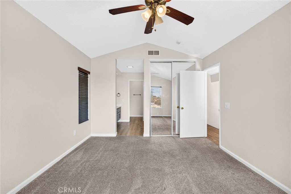 2629 Silverado Creek Property Photo 16