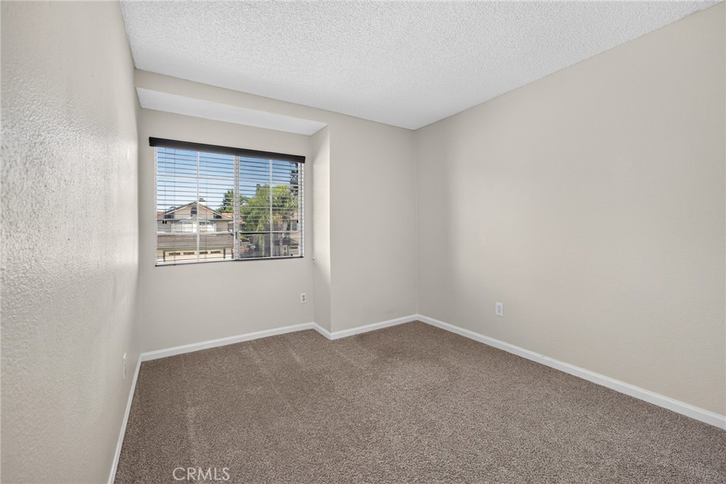 2629 Silverado Creek Property Photo 20