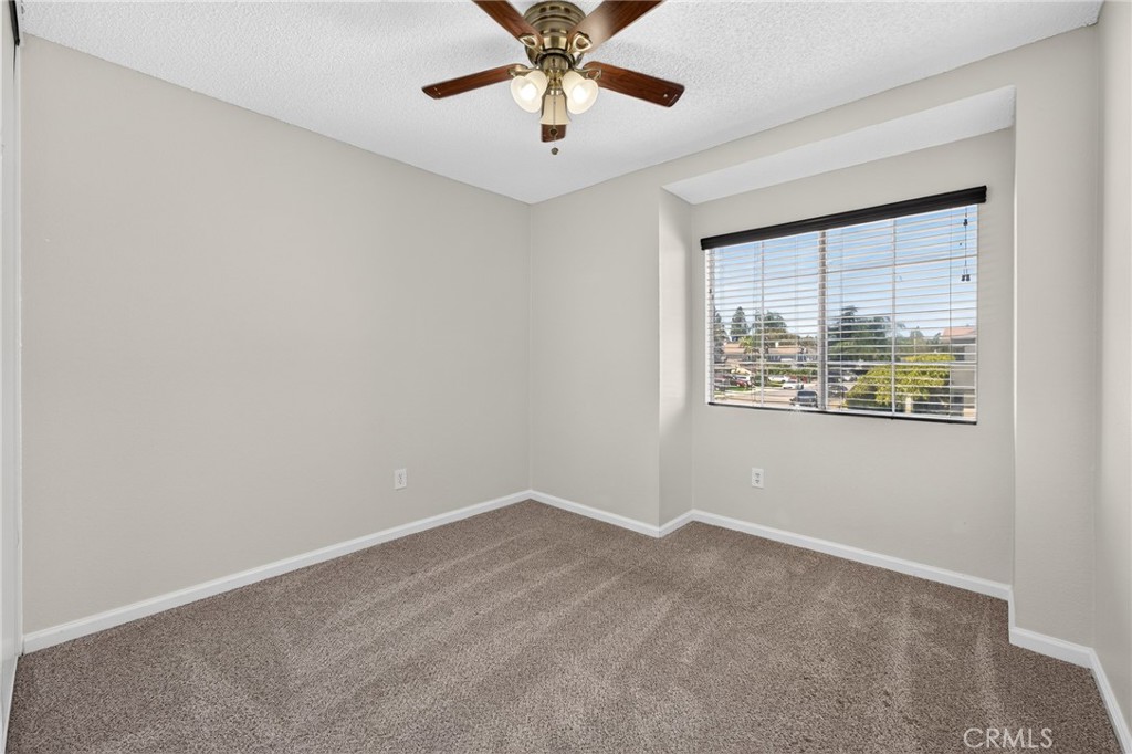 2629 Silverado Creek Property Photo 21