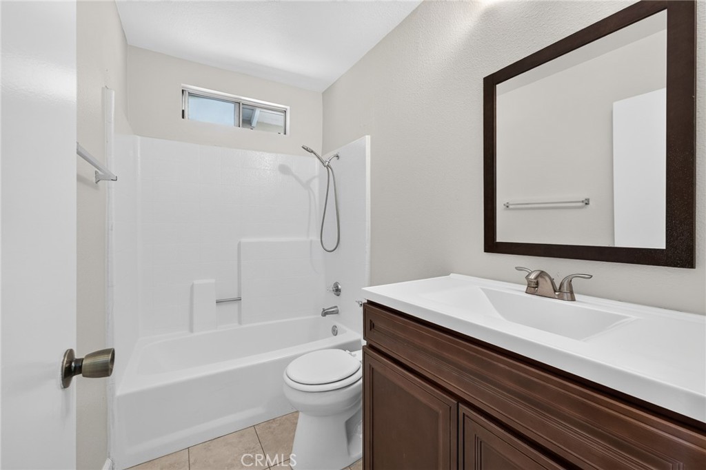 2629 Silverado Creek Property Photo 22