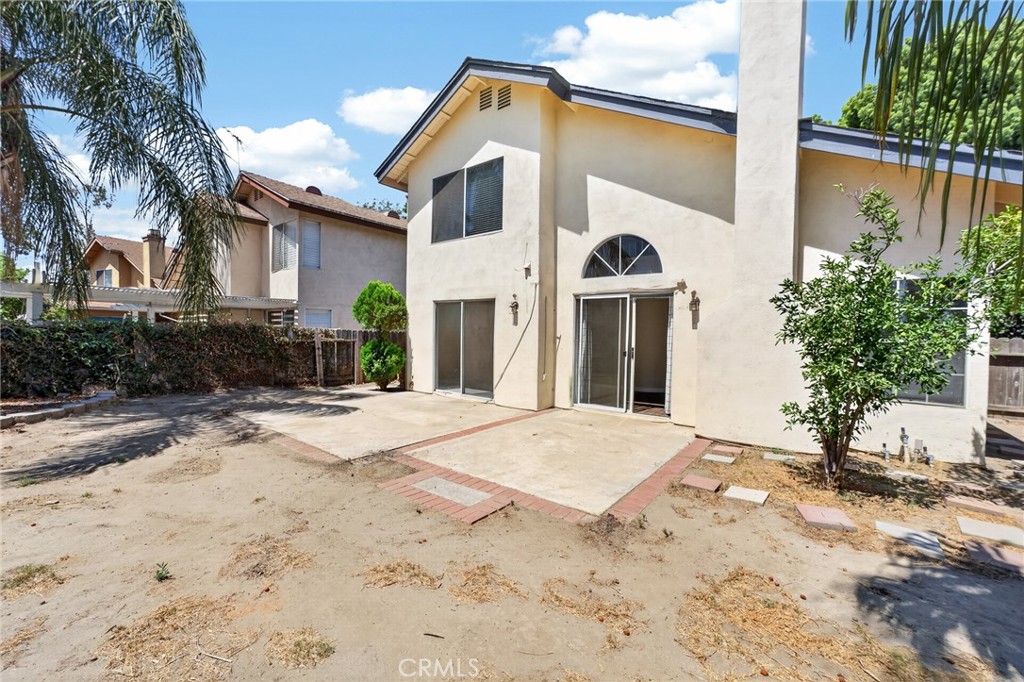 2629 Silverado Creek Property Photo 24