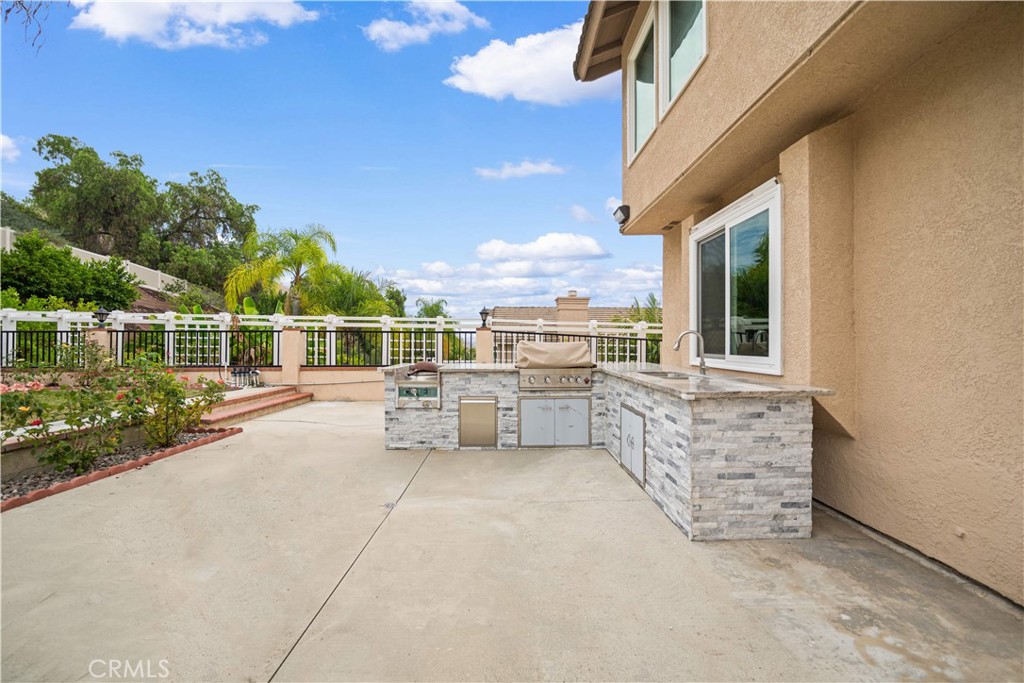 19963 Sunset Vista Road Property Photo 34