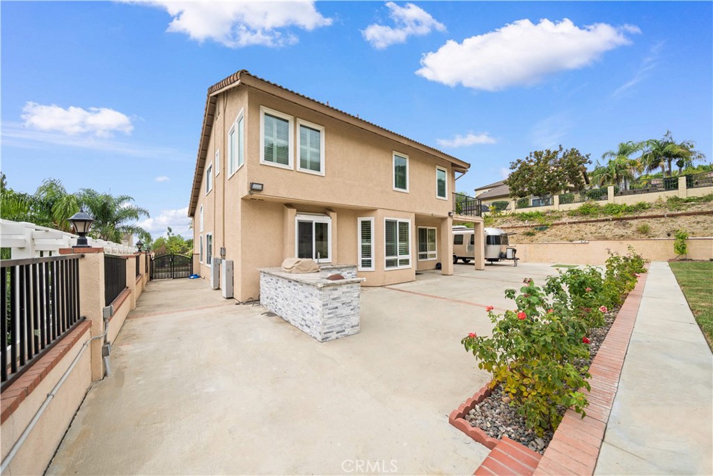 19963 Sunset Vista Road Property Photo 35