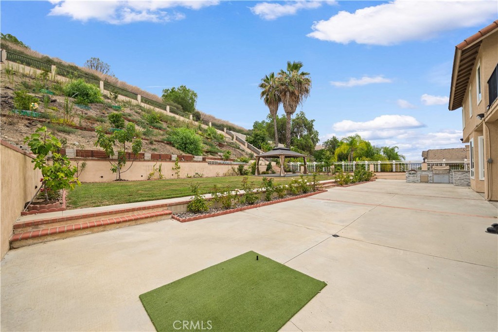 19963 Sunset Vista Road Property Photo 39