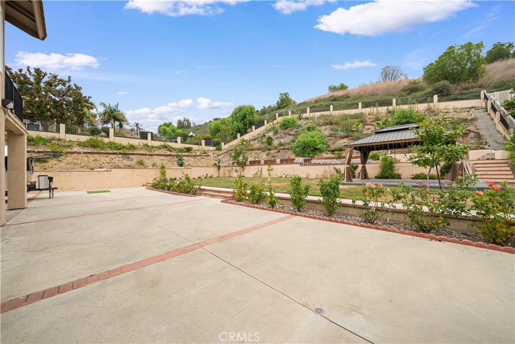 19963 Sunset Vista Road Property Photo 40