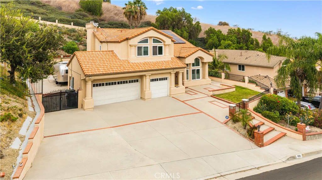 19963 Sunset Vista Road Property Photo 43